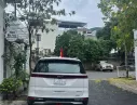Kia Carnival 2021 - Chính chủ bán xe Kia Canival 2021 signature 2.2d máy dầu. 