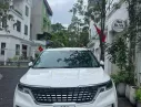 Kia Carnival 2021 - Chính chủ bán xe Kia Canival 2021 signature 2.2d máy dầu. 