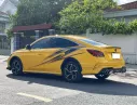 MG MG5 2023 - MG5 2022 BẢN LUXURY đăng ký 2023 