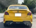 MG MG5 2023 - MG5 2022 BẢN LUXURY đăng ký 2023 