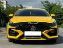 MG MG5 2023 - MG5 2022 BẢN LUXURY đăng ký 2023 