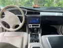 Daewoo Chairman 2000 - Cần bán xe Daewoo Chairman 2000, màu trắng, xe nhập, giá 200tr