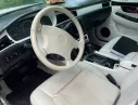 Daewoo Chairman 2000 - Cần bán xe Daewoo Chairman 2000, màu trắng, xe nhập, giá 200tr