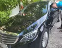 Mercedes-Maybach GLS 480 2016 - Mercerdes C250 đời 2016- phiên bản exclusive tư nhân gia đình cần bán ODO 66800