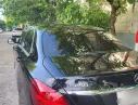 Mercedes-Maybach GLS 480 2016 - Mercerdes C250 đời 2016- phiên bản exclusive tư nhân gia đình cần bán ODO 66800