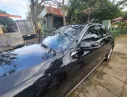 Mercedes-Maybach GLS 480 2016 - Mercerdes C250 đời 2016- phiên bản exclusive tư nhân gia đình cần bán ODO 66800