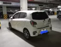 Hãng khác Khác 2021 - TOYOTA WIGO 2021 TRẮNG ,SỐ TỰ ĐỘNG, CHÍNH CHỦ- 345 triệu Xăng