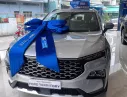 Hãng khác Khác 2025 - FORD TERRITORY TITANIUM X – ĐỈNH CAO CÔNG NGHỆ, PHONG CÁCH DẪN LỐI.