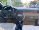 Daewoo Lacetti 2008 - BÁN XE GIÁ RẺ – 5 CHỖ RỘNG RÃI – CHỈ 65TRIỆU