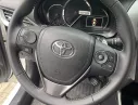 Hãng khác Khác 2025 - TOYOTA VIOS 2025 - GIAO NGAY TẠI TOYOTA TNG HÒA BÌNH