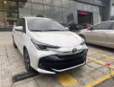 Hãng khác Khác 2025 - TOYOTA VIOS 2025 - GIAO NGAY TẠI TOYOTA TNG HÒA BÌNH