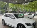 Mercedes-Benz C class 2019 - Mercedes Benz GLC Class 2019 - 48000 km