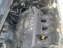 Hãng khác Khác 2003 - Chính chủ cần bán xe 4 chỗ đẹp 