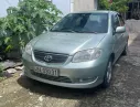 Hãng khác Khác 2003 - Chính chủ cần bán xe 4 chỗ đẹp 