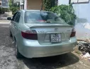 Hãng khác Khác 2003 - Chính chủ cần bán xe 4 chỗ đẹp 