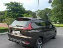 Mitsubishi Xpander 2019 - Chính chủ bán xe Mitsubishi Xpander 2019 MT