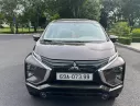 Mitsubishi Xpander 2019 - Chính chủ bán xe Mitsubishi Xpander 2019 MT