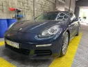 Hãng khác Khác 2013 - Chính chủ bán xe PORSCHE PANAMERA sản xuất năm 2013 nhập Đức