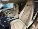 Hãng khác Khác 2013 - Chính chủ bán xe PORSCHE PANAMERA sản xuất năm 2013 nhập Đức