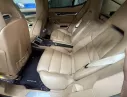 Hãng khác Khác 2013 - Chính chủ bán xe PORSCHE PANAMERA sản xuất năm 2013 nhập Đức