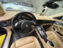 Hãng khác Khác 2013 - Chính chủ bán xe PORSCHE PANAMERA sản xuất năm 2013 nhập Đức