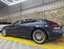 Hãng khác Khác 2013 - Chính chủ bán xe PORSCHE PANAMERA sản xuất năm 2013 nhập Đức