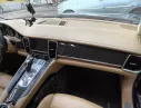 Hãng khác Khác 2013 - Chính chủ bán xe PORSCHE PANAMERA sản xuất năm 2013 nhập Đức