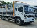 Dongfeng (DFM) 9.6T 2025 - Xe nhập khẩu nguyên chiếc  - Tải trọng cho phép 9T1,tổng tải 15 tấn