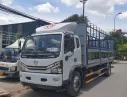 Dongfeng (DFM) 9.6T 2025 - Xe nhập khẩu nguyên chiếc  - Tải trọng cho phép 9T1,tổng tải 15 tấn