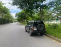 Hãng khác Khác 2005 - Chính chủ bán xe Vitara 2005