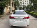 Hãng khác Khác 2022 -  Chính Chủ Cần Bán Xe Toyota Vios 2022 