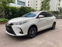 Hãng khác Khác 2022 -  Chính Chủ Cần Bán Xe Toyota Vios 2022 