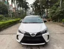 Hãng khác Khác 2022 -  Chính Chủ Cần Bán Xe Toyota Vios 2022 