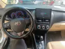 Hãng khác Khác 2022 -  Chính Chủ Cần Bán Xe Toyota Vios 2022 