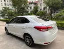 Hãng khác Khác 2022 -  Chính Chủ Cần Bán Xe Toyota Vios 2022 