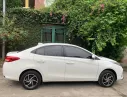 Hãng khác Khác 2022 -  Chính Chủ Cần Bán Xe Toyota Vios 2022 
