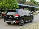 Hãng khác Khác 2019 - Subaru Forester 2.0i-S 2019 màu đen. Xe 1 chủ từ mới lăn bánh T7/20. 