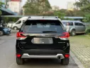 Hãng khác Khác 2019 - Subaru Forester 2.0i-S 2019 màu đen. Xe 1 chủ từ mới lăn bánh T7/20. 