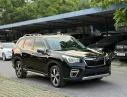 Hãng khác Khác 2019 - Subaru Forester 2.0i-S 2019 màu đen. Xe 1 chủ từ mới lăn bánh T7/20. 
