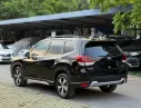 Hãng khác Khác 2019 - Subaru Forester 2.0i-S 2019 màu đen. Xe 1 chủ từ mới lăn bánh T7/20. 