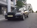 Hãng khác Khác 2001 - Chính chủ bán xe FORD LASER sản xuất năm 2001 