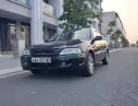 Hãng khác Khác 2001 - Chính chủ bán xe FORD LASER sản xuất năm 2001 