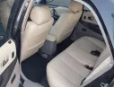 Hãng khác Khác 2001 - Chính chủ bán xe FORD LASER sản xuất năm 2001 
