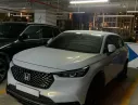 Honda City 2023 - Bán Honda Bản RS full option 2023 – Xe gia đình ít đi - Đẹp Chuẩn Zin