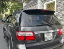 Hãng khác Khác 2011 - Chính chủ bán xe TOYOTA FORTUNER sản xuất năm 2011 