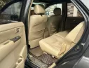 Hãng khác Khác 2011 - Chính chủ bán xe TOYOTA FORTUNER sản xuất năm 2011 