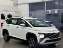 Hyundai Stargazer 2025 - Cần Bán Xe  Stargazer X  Sản Xuất Năm 2025