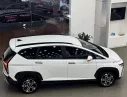 Hyundai Stargazer 2025 - Cần Bán Xe  Stargazer X  Sản Xuất Năm 2025