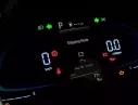 Hyundai Stargazer 2025 - Cần Bán Xe  Stargazer X  Sản Xuất Năm 2025