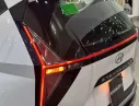 Hyundai Stargazer 2025 - Cần Bán Xe  Stargazer X  Sản Xuất Năm 2025